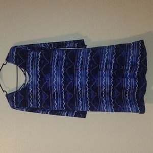 Porto Cruz Dresses for Women - Poshmark